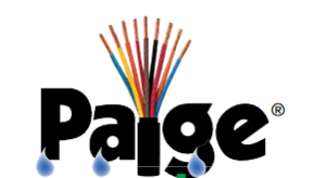 PAIGE ELECTRIC CORP.